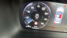 Volvo Xc40 2.0 T4 Inscription Pro 5dr AWD Geartronic Petrol Estate